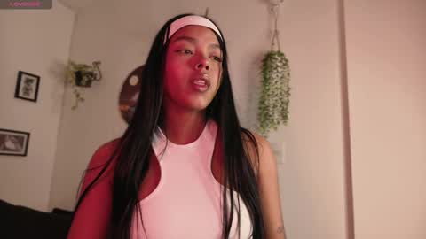     online show from February 2, 2026, 12:09 am