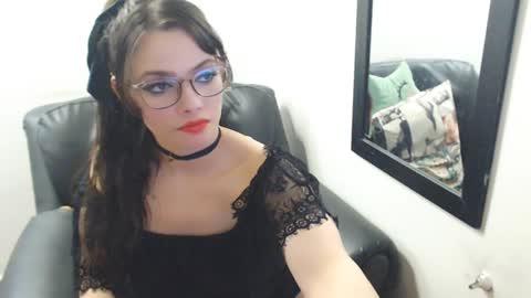 meghan online show from January 10, 2025, 8:18 am