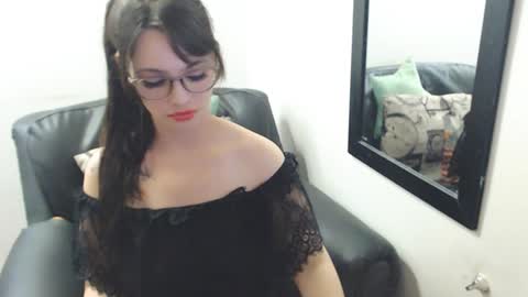 meghan online show from January 18, 2025, 6:45 am