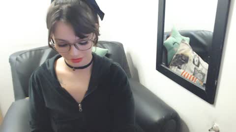 meghan online show from January 22, 2025, 6:31 am