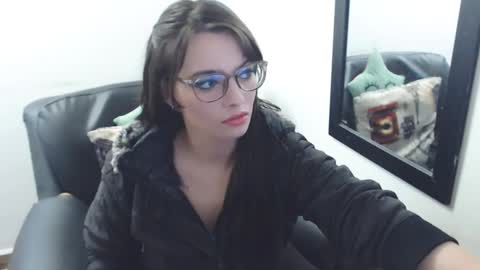 meghan online show from February 11, 2025, 6:40 am