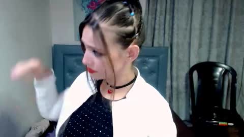 meghan online show from February 18, 2026, 4:08 am