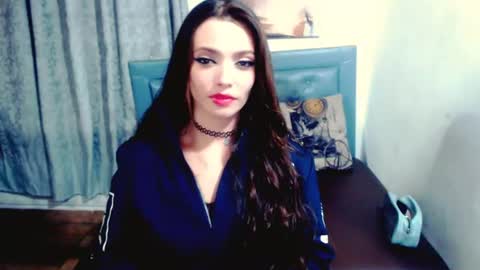 Snapshot of meghan_cherrys chatting on June 11, 2026, 2:44 am meghan online show from June 11, 2026, 2:44 am