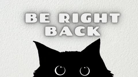 meghan_devil_ online show from September 14, 2025, 7:07 am