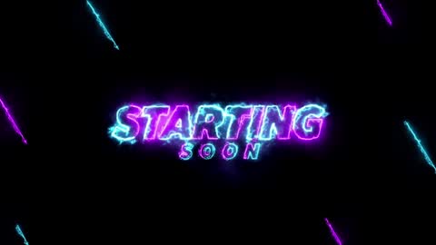 Meghan online show from January 21, 2025, 6:33 am