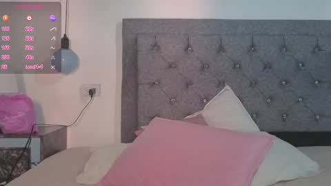 Meghan  online show from October 6, 2025, 7:55 pm