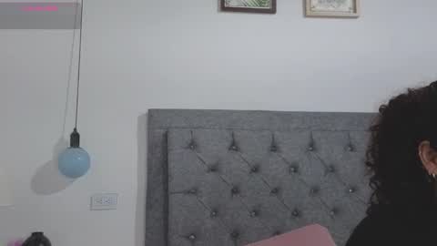 Meghan  online show from October 24, 2025, 9:00 pm