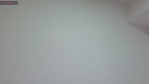 Snapshot of meghan_taylor__ chatting on June 16, 2026, 11:29 pm Meghan online show from June 16, 2026, 11:29 pm