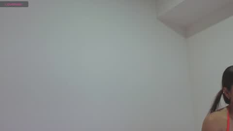 Snapshot of meghan_taylor__ chatting on July 5, 2026, 11:45 pm Meghan online show from July 5, 2026, 11:45 pm
