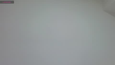 Snapshot of meghan_taylor__ chatting on July 17, 2026, 1:01 am Meghan online show from July 17, 2026, 1:01 am