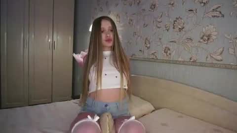 Snapshot of meghanantell chatting on July 6, 2026, 3:03 pm Alberta First stream 02252025 1230 UTC online show from July 6, 2026, 3:03 pm
