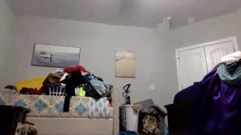 meghan online show from January 22, 2025, 12:38 am