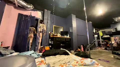 meghan online show from March 5, 2025, 12:49 am