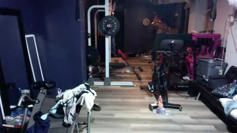 meghan online show from September 22, 2025, 9:39 pm