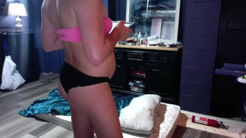 meghan online show from September 29, 2025, 10:03 pm