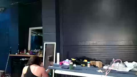 meghan online show from October 19, 2025, 5:46 pm