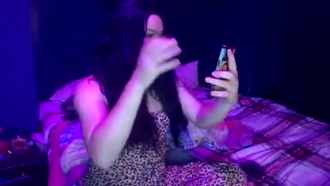 Snapshot of meghanhanx chatting on August 3, 2026, 9:40 pm meghan online show from August 3, 2026, 9:40 pm