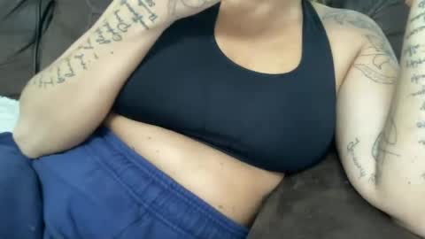 Snapshot of meghannnwesttt chatting on June 22, 2026, 10:07 pm MeghannWest online show from June 22, 2026, 10:07 pm