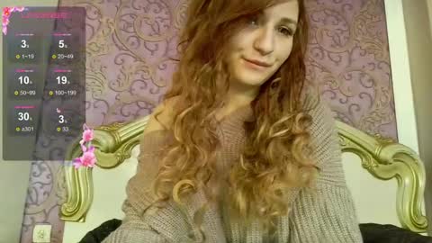 Lou online show from April 3, 2026, 7:06 am