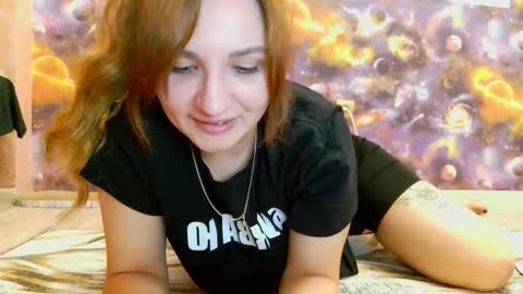 Lou online show from April 19, 2026, 6:21 pm