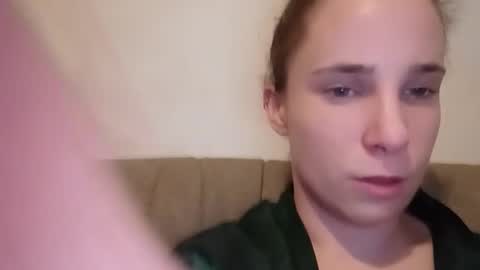 megotpelka online show from January 16, 2026, 12:14 am