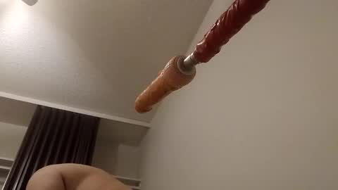 meheriuk68 online show from December 19, 2025, 3:57 am