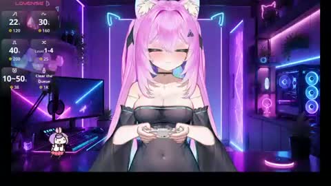 Snapshot of mei_azura chatting on June 15, 2026, 12:35 am mei_azura online show from June 15, 2026, 12:35 am