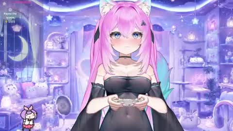 Snapshot of mei_azura chatting on July 17, 2026, 4:56 pm mei_azura online show from July 17, 2026, 4:56 pm