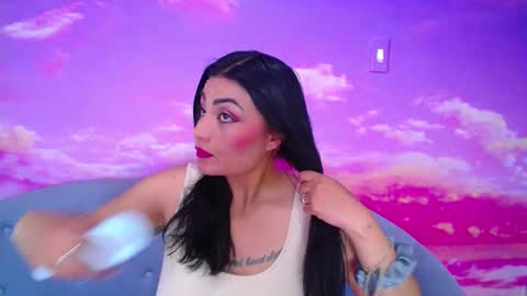  Mel  online show from November 20, 2025, 12:05 pm