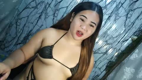 Snapshot of mei_sofia chatting on April 25, 2026, 3:20 am mei_sofia online show from April 25, 2026, 3:20 am