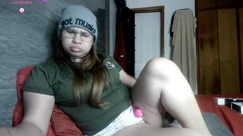 mei chang online show from March 9, 2026, 5:22 am