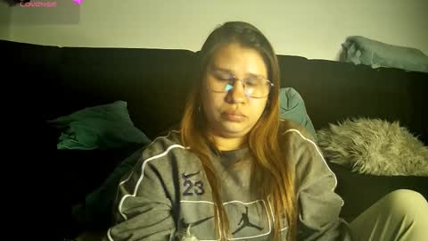 mei chang online show from March 25, 2026, 4:40 am