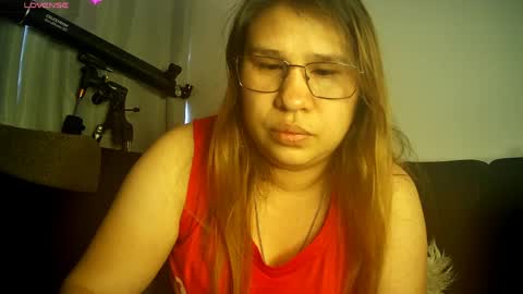 mei chang online show from April 9, 2026, 8:58 pm