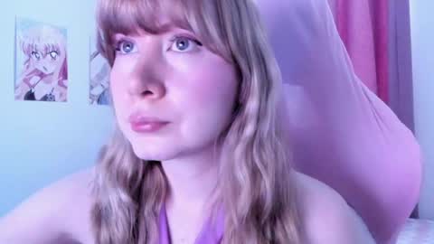 Snapshot of meikitty chatting on April 22, 2026, 9:27 pm Mei online show from April 22, 2026, 9:27 pm