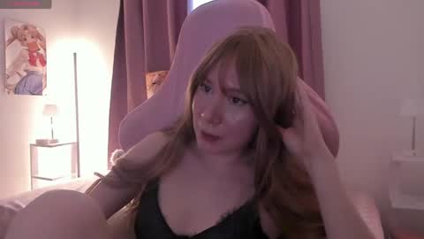 Snapshot of meikitty chatting on April 27, 2026, 10:08 pm Mei online show from April 27, 2026, 10:08 pm