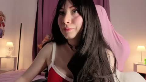 Snapshot of meikitty chatting on July 22, 2026, 9:06 pm Mei online show from July 22, 2026, 9:06 pm