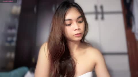 Snapshot of meiluxe chatting on May 22, 2026, 1:39 pm meiluxe online show from May 22, 2026, 1:39 pm