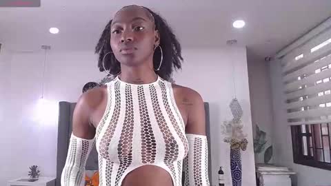 meilybarbie online show from October 15, 2025, 8:31 pm