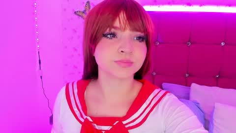Snapshot of meimurasaki86 chatting on April 22, 2026, 8:32 pm meimurasakii online show from April 22, 2026, 8:32 pm