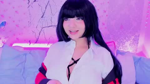Snapshot of meimurasaki86 chatting on June 7, 2026, 11:19 pm meimurasakii online show from June 7, 2026, 11:19 pm