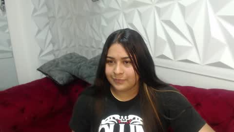 Snapshot of meipink chatting on May 11, 2026, 7:44 pm meipink online show from May 11, 2026, 7:44 pm