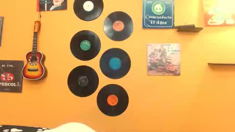 MEIS online show from September 10, 2025, 3:28 am