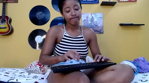 MEIS online show from June 2, 2026, 3:19 am