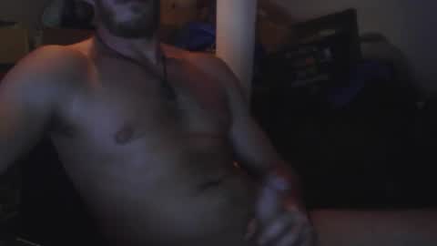 meister2300 online show from December 30, 2024, 4:09 am