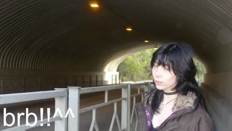 mori3 online show from October 30, 2025, 11:44 am