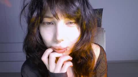 mori3 online show from April 7, 2026, 12:11 am