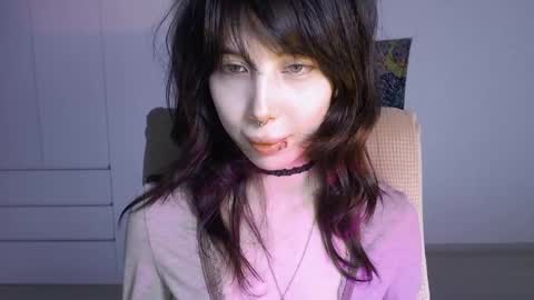 Snapshot of meitenshi chatting on April 9, 2026, 6:19 am mori3 online show from April 9, 2026, 6:19 am