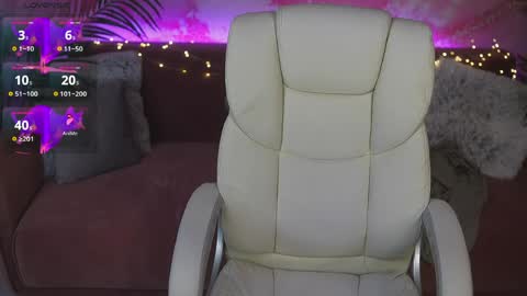 JESSIE online show from April 9, 2026, 5:51 pm