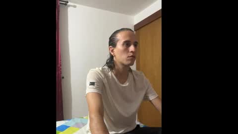 Snapshot of mejiayo chatting on February 27, 2025, 12:23 pm Mr. Meh online show from February 27, 2025, 12:23 pm