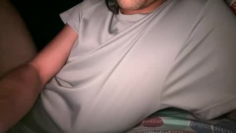 Snapshot of mejiayo chatting on March 2, 2025, 6:27 am Mr. Meh online show from March 2, 2025, 6:27 am